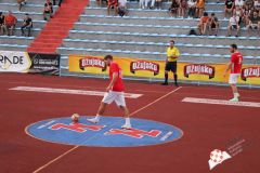 IMG_2908.jpg