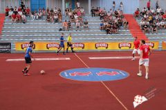 IMG_2910.jpg