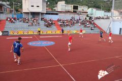 IMG_2911.jpg