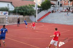 IMG_2913.jpg