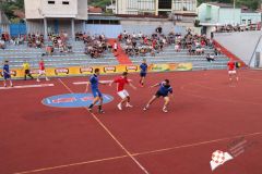 IMG_2914.jpg