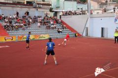 IMG_2915.jpg