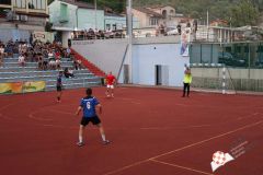 IMG_2916.jpg
