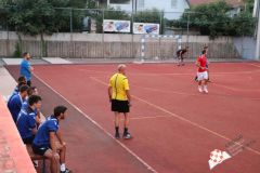 IMG_2918.jpg