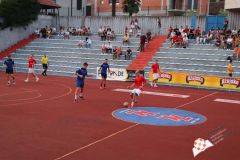 IMG_2919.jpg