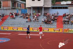 IMG_2922.jpg