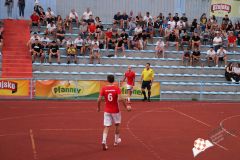 IMG_2924.jpg