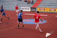 IMG_2925.jpg