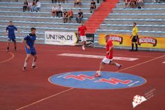 IMG_2926.jpg