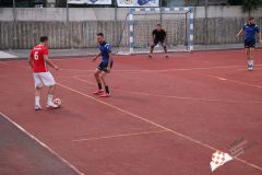 IMG_2927.jpg