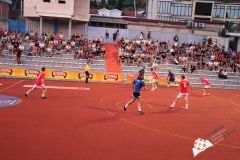 IMG_2928.jpg
