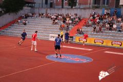 IMG_2929.jpg