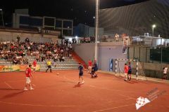 IMG_2931.jpg