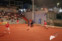 IMG_2932.jpg