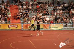 IMG_2945.jpg