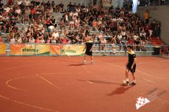IMG_2950.jpg
