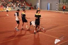 IMG_2955.jpg