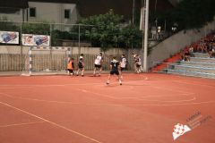 IMG_2960.jpg