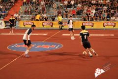IMG_2962.jpg