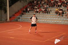 IMG_2964.jpg