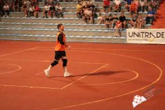 IMG_2969.jpg