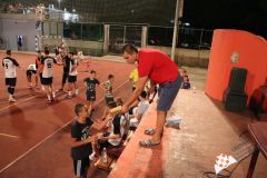 IMG_2972.jpg