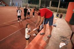 IMG_2973.jpg