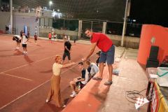 IMG_2976.jpg