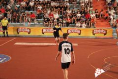 IMG_2979.jpg