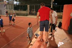 IMG_2982.jpg
