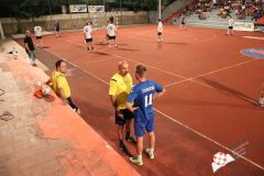 IMG_2984.jpg