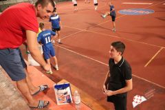 IMG_2985.jpg