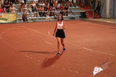 IMG_2988.jpg
