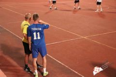 IMG_2991.jpg