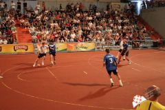 IMG_2999.jpg