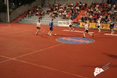 IMG_3003.jpg