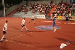 IMG_3004.jpg