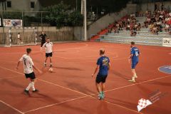 IMG_3005.jpg