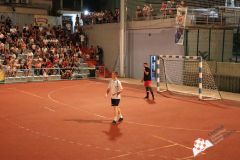 IMG_3006.jpg