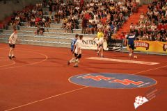 IMG_3009.jpg