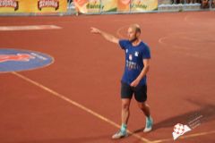 IMG_3020.jpg