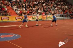 IMG_3021.jpg