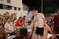IMG_3028.jpg