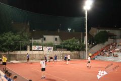 IMG_3035.jpg