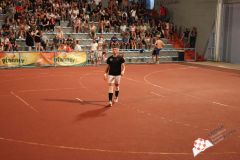 IMG_3045.jpg