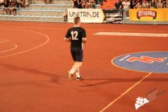 IMG_3047.jpg