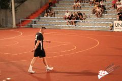 IMG_3048.jpg