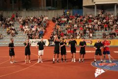 IMG_3049.jpg