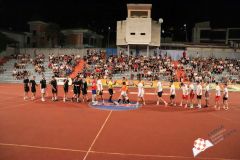 IMG_3052.jpg