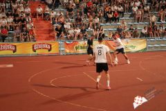 IMG_3056.jpg